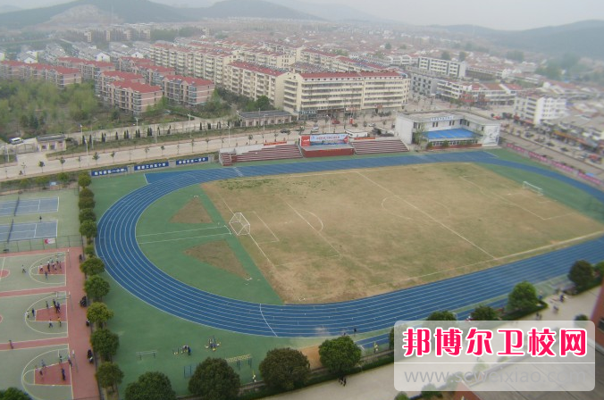 江苏2023年100分能上卫校吗