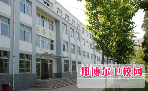 山东2023年职业技术卫校哪个专业好