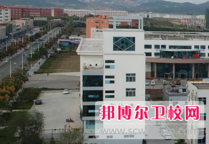 山东2023年职业技术卫校什么专业好