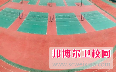 山东2023年上什么职业技术卫校好