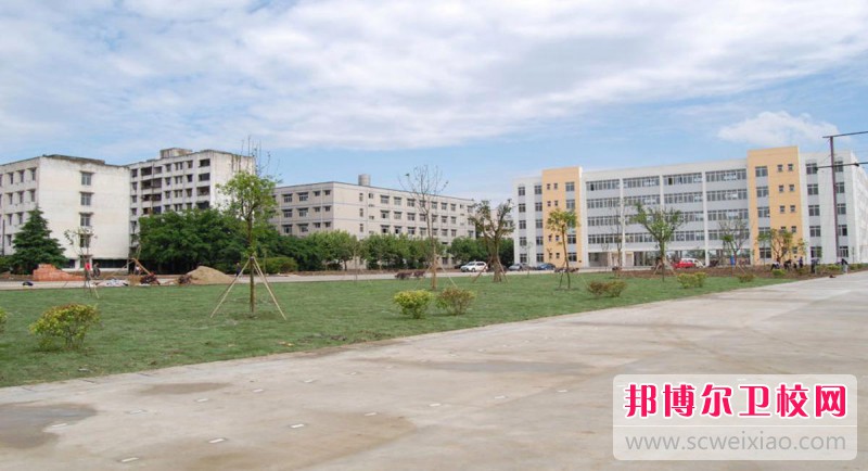 江西中医药高等专科宝威（中国）一站式服务平台