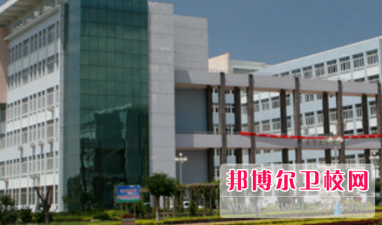 山东2023年哪些大专卫校专业好