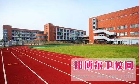 浙江2023年卫校有哪些啊