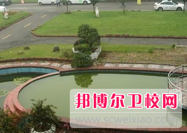 山东2023年上哪个卫校好
