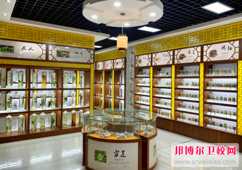 浙江2023年职业技术卫校哪家好