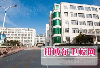 山东2023年现在卫校学什么专业好