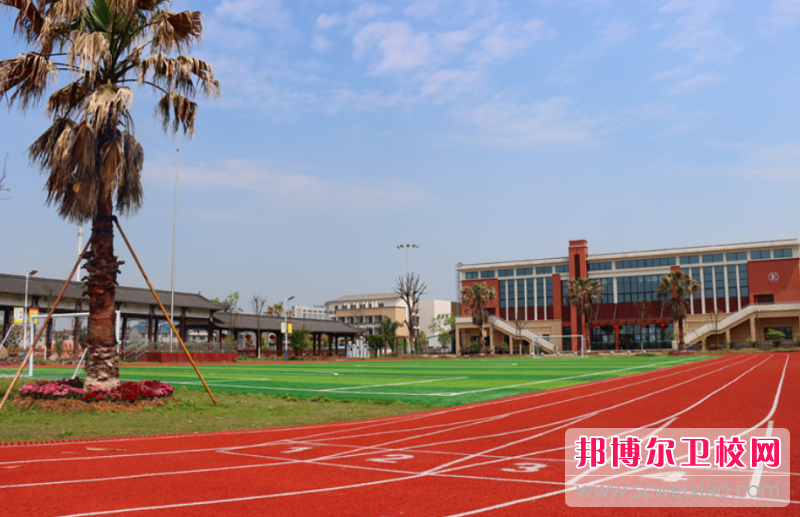 浙江2023年职业卫校有什么专业