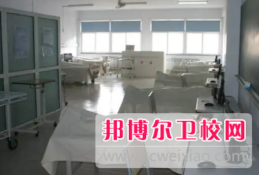 山东2023年初中生可以考什么卫校