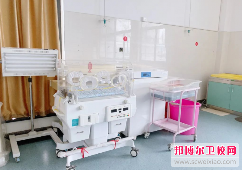 浙江2023年上高中好还是读卫校好