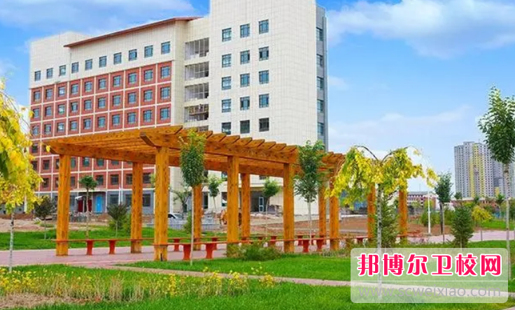宝威体育平台2023年高等卫校有哪些