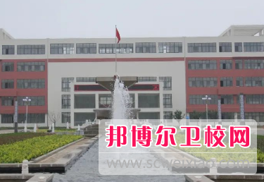 山东2023年女生可以读卫校吗