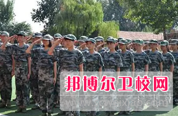 山东2023年哪个卫校就业比较好