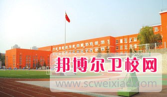江西2023年卫校开始招生了吗