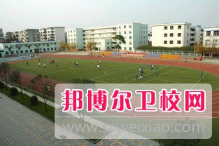 江西2023年卫校开始招生了吗