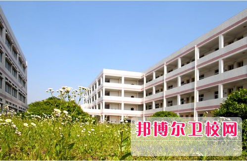 江西2023年卫校就业形势怎么样