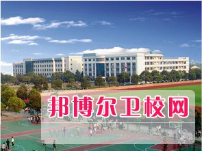 江西2023年卫校就业形势怎么样