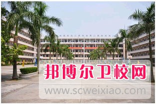 江西2023年卫校就业前景怎么样