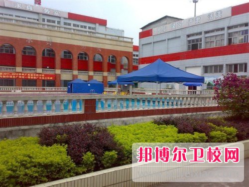 江西2023年卫校就业前景怎么样