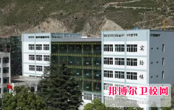 宝威体育平台2023年职业技术卫校哪个好