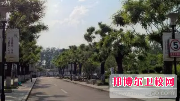 山东2023年卫校什么时间招生