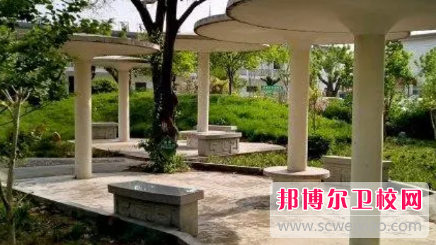 山东2023年卫校什么时间招生
