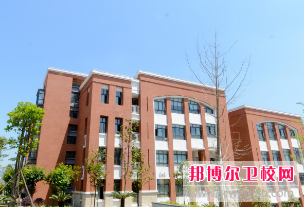 贵州2023年大专有卫校吗