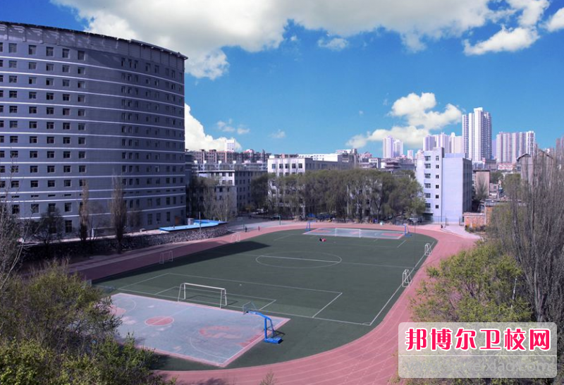 2023重点卫校名单 青海卫校排行榜
