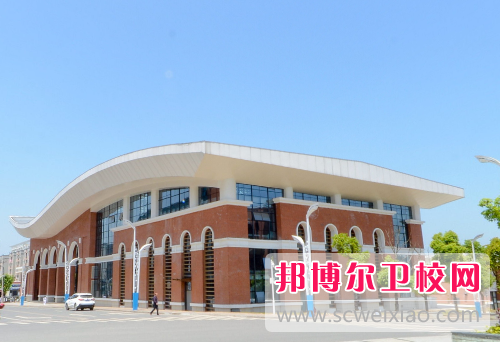 贵州2023年初中生可以去什么卫校