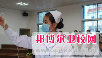 山东2023年卫校好还是大专好