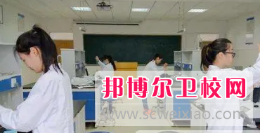 山东2023年什么叫卫校