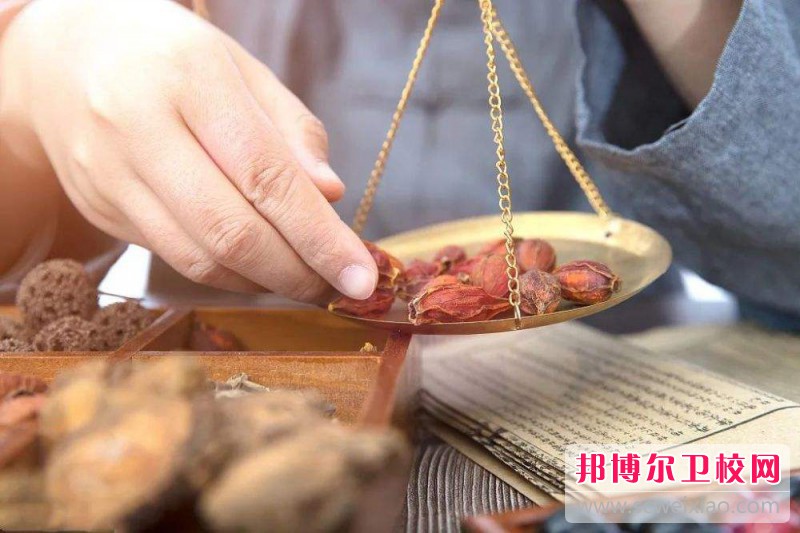 江西2023年卫校毕业有哪些职业