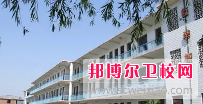 河南2023年有哪些职业技术卫校
