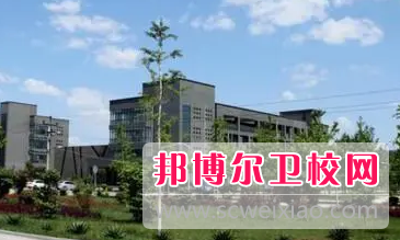 河南2023年技术卫校有哪些