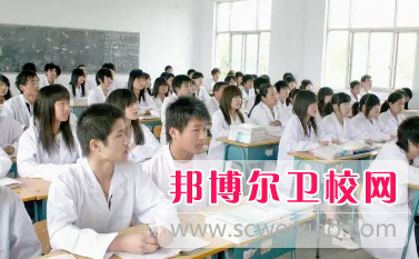 河南2023年技术卫校有哪些专业