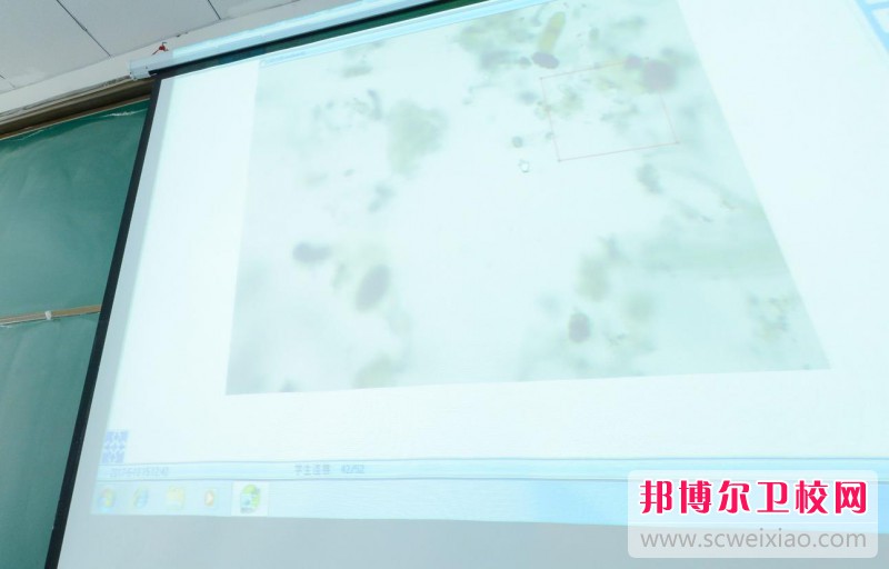 贵州2023年女生初中毕业上卫校