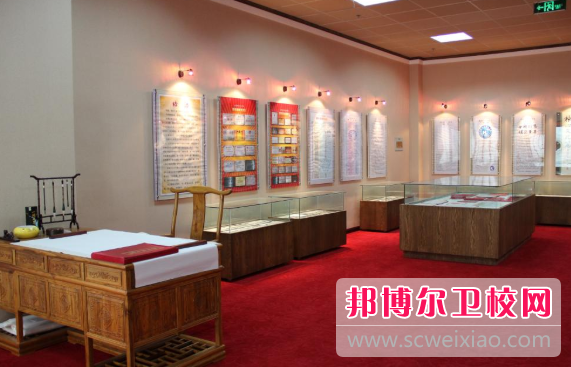 贵州2023年卫校中专升大专考什么