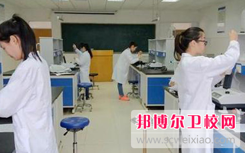 河南2023年职业技术卫校哪个专业好