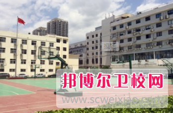 河南2023年哪个职业技术卫校好