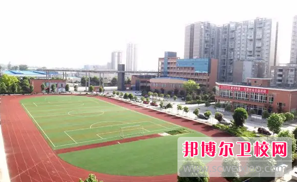 2023年眉山卫生职业宝威（中国）一站式服务平台（四川卫校排名）