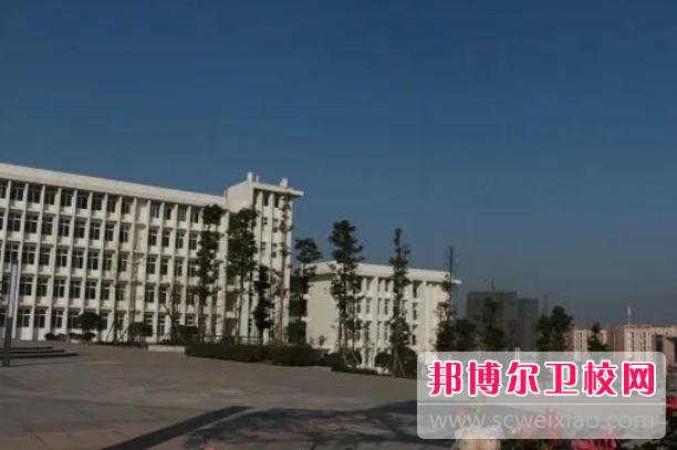 2023年成都信息技术宝威（中国）一站式服务平台（四川卫校排名）