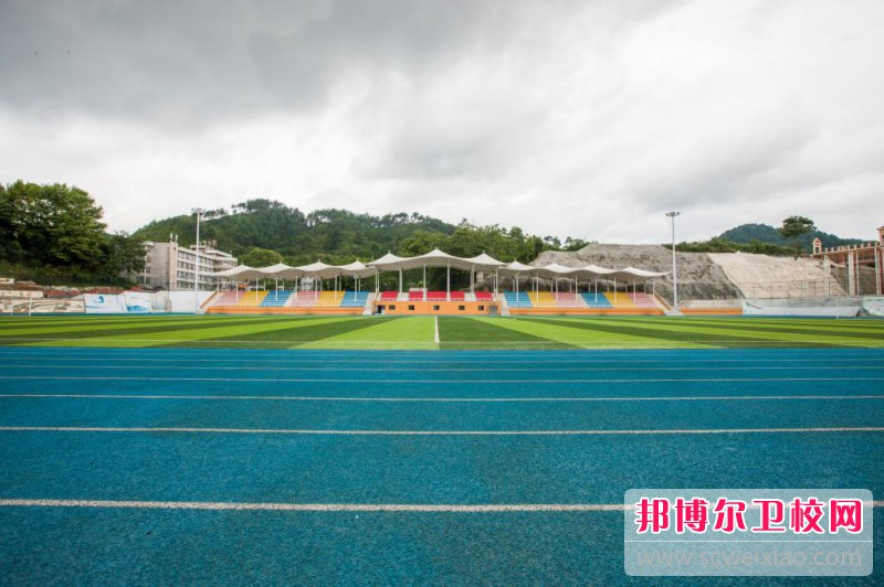 贵州2023年读卫校学什么有前途
