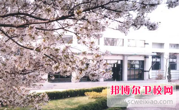 2023年山东有哪些比较好的卫校
