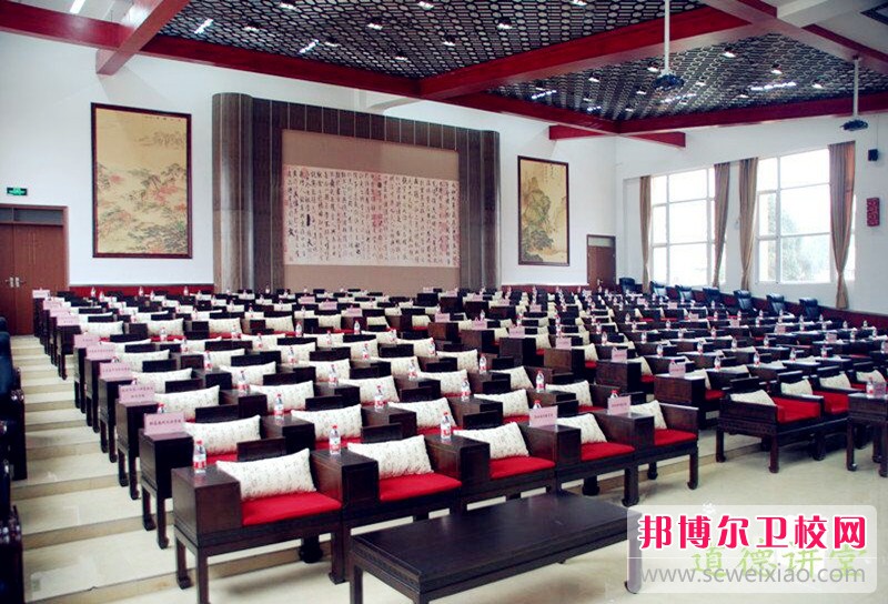 贵州2023年读卫校能考大学吗