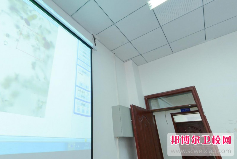 贵州2023年卫校什么时候开学