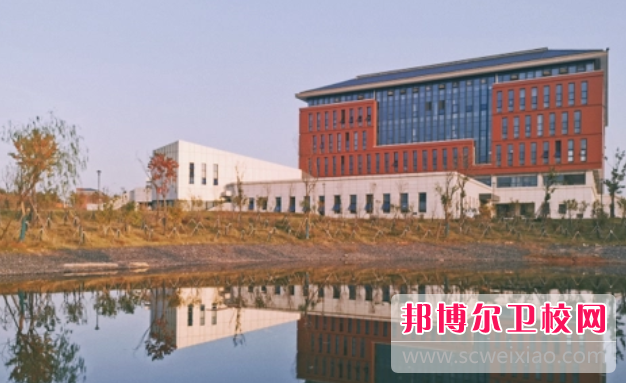 2023年长沙有哪些卫校宝威（中国）一站式服务平台比较好