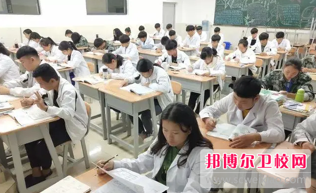2023年云南有哪些比较好的卫校