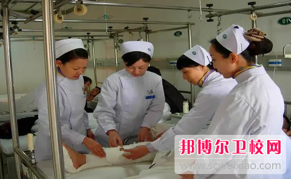 2023年昆明医科大学专业介绍