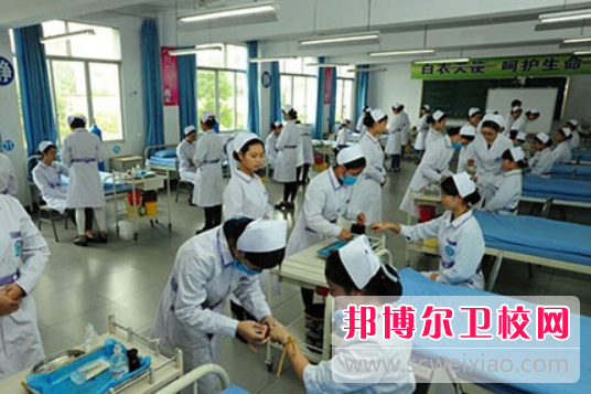 2023年华中科技大学专业介绍