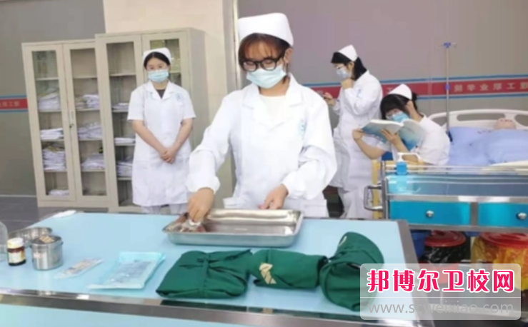 2023年河南大学专业介绍