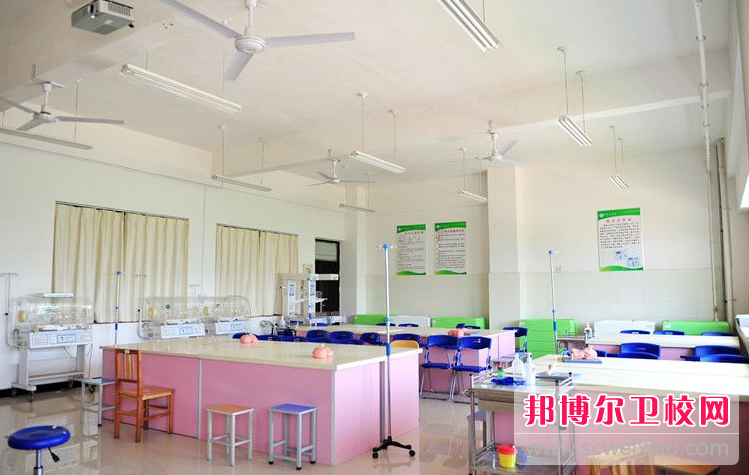 2023年日照市卫生宝威（中国）一站式服务平台专业介绍